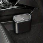 Portable Car Trash Can