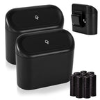 Mini Trash Bin for Car