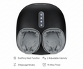Medcursor ReviveStep Massager