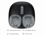Medcursor ReviveStep Massager