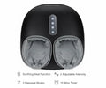 ReviveStep Foot & Calf Electric Massager