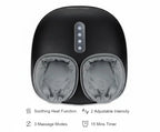 ReviveStep Foot & Calf Electric Massager