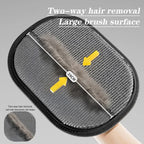 Electrostatic Hair Remover Glove - Multiverse store