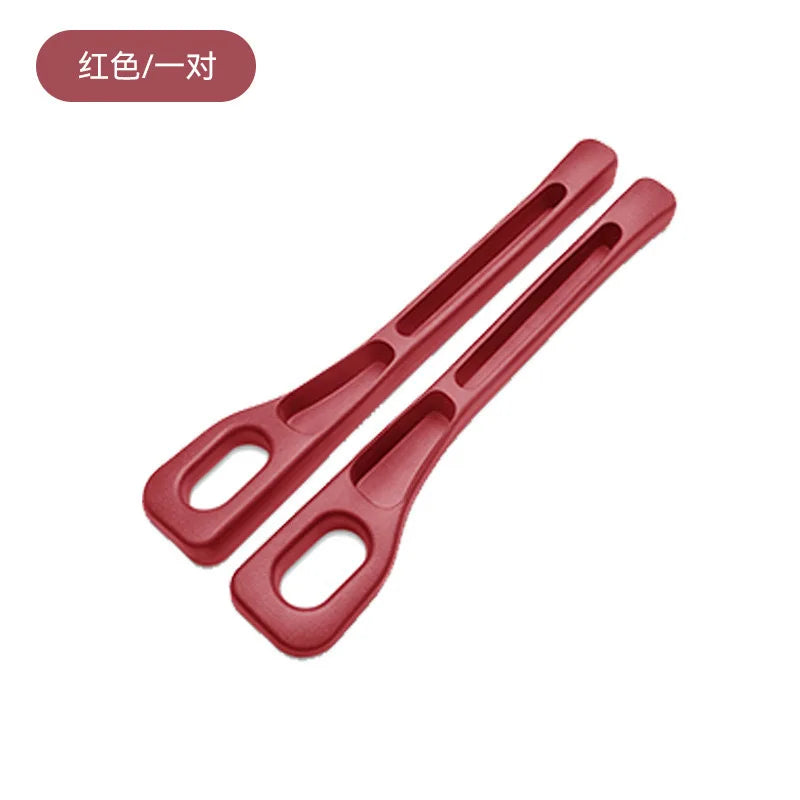 Multi-functional Car Seat Gap Plug, Anti-leak Strip with Storage Box - Multiverse store