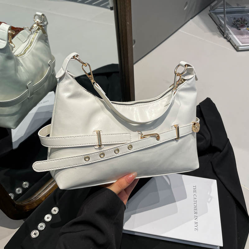 Versatile Women Handbag