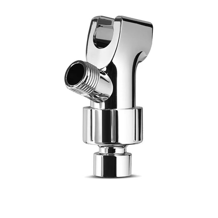 Shower High Pressure Spray Nozzle