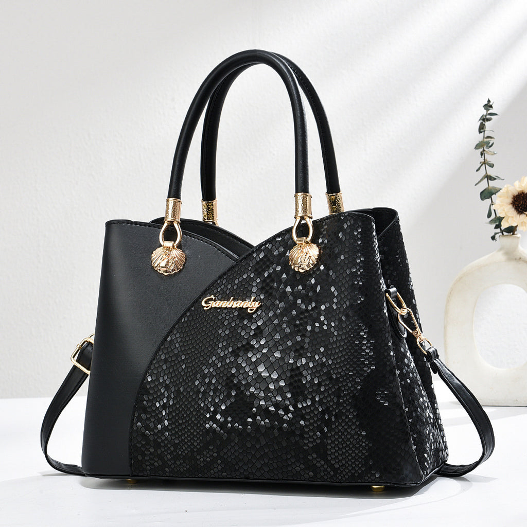 Elegant Designed  HandBags