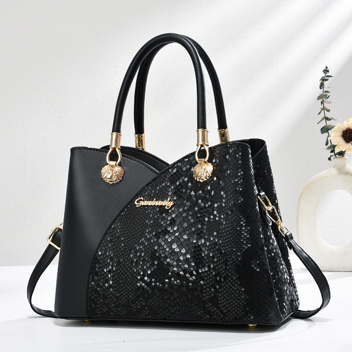 Elegant Designed  HandBags