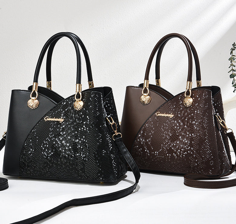 Elegant Designed  HandBags