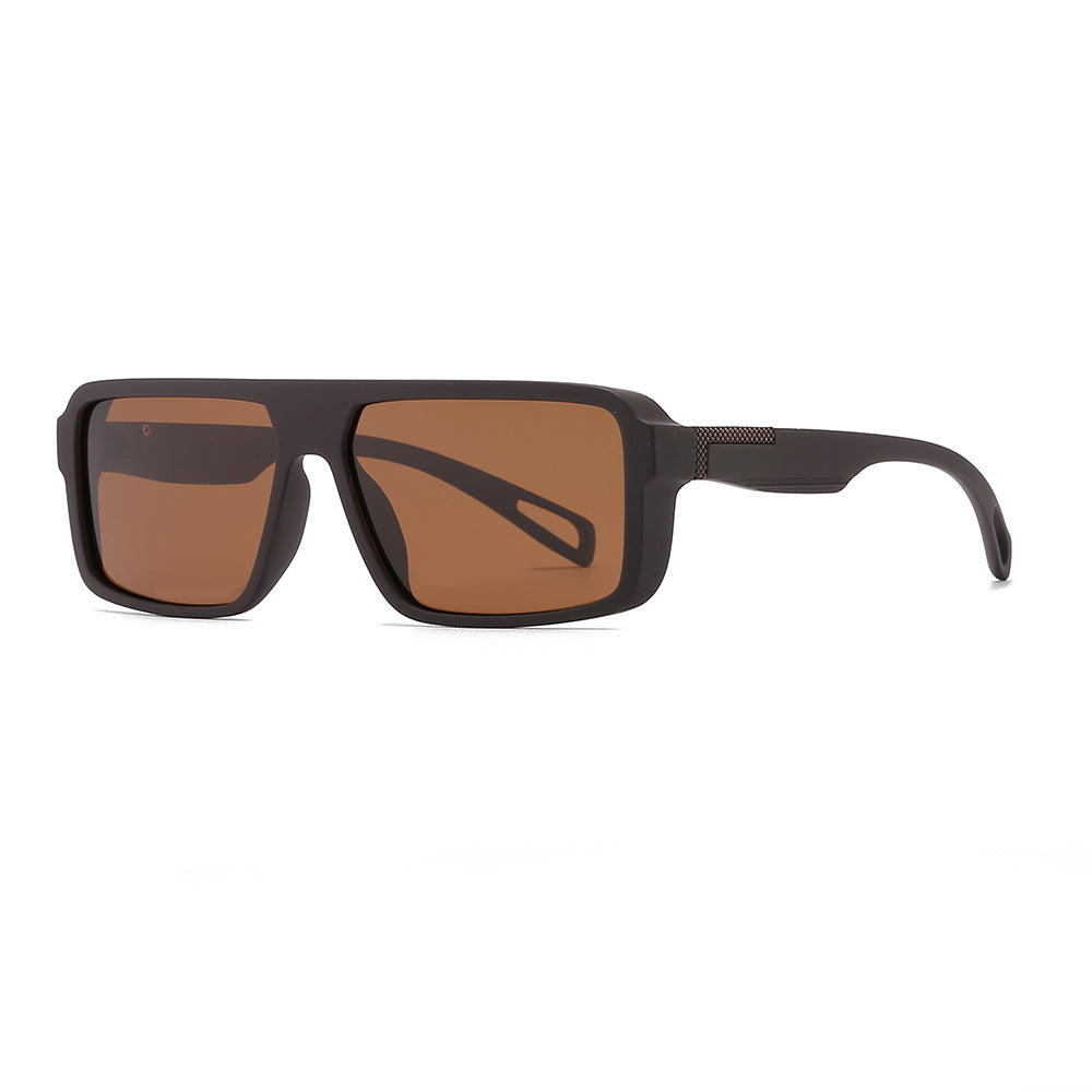 Polarized Men's  UV Protection shades