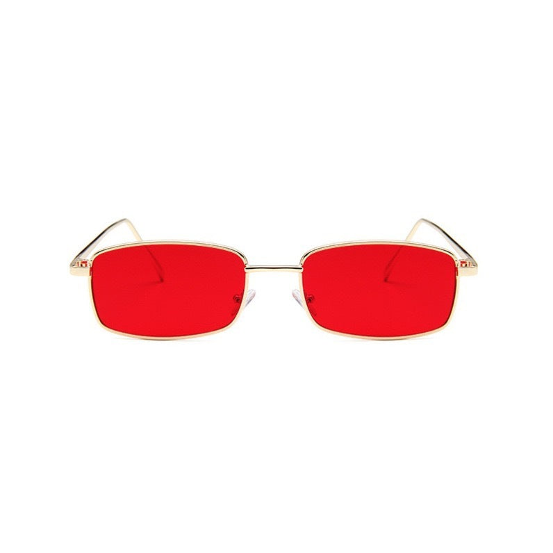Retro Sunglasses For Men And Women