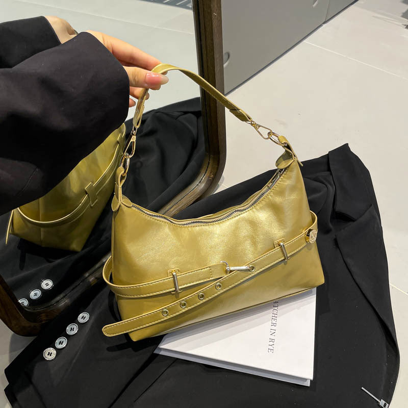 Versatile Women Handbag