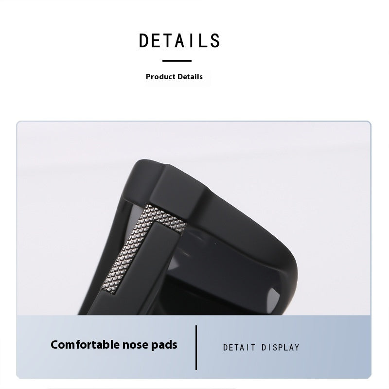 Polarized Men's  UV Protection shades