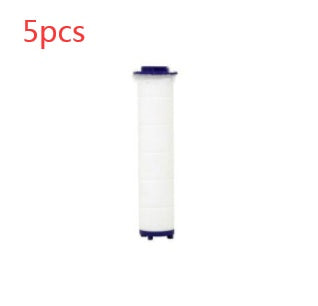 Shower High Pressure Spray Nozzle