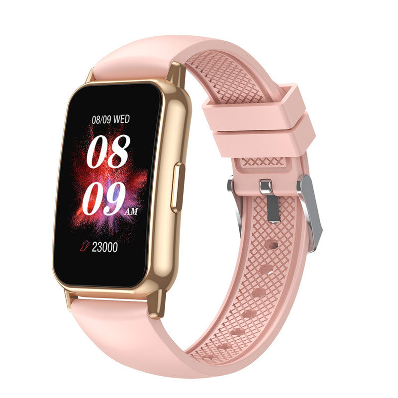 Sports Smart Watch for women