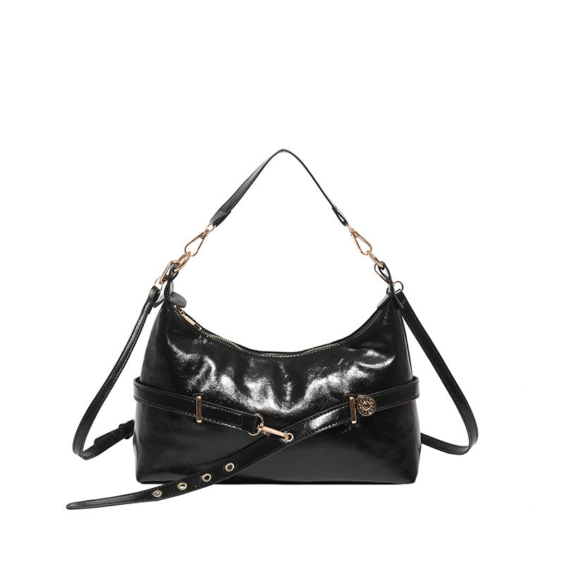 Versatile Women Handbag