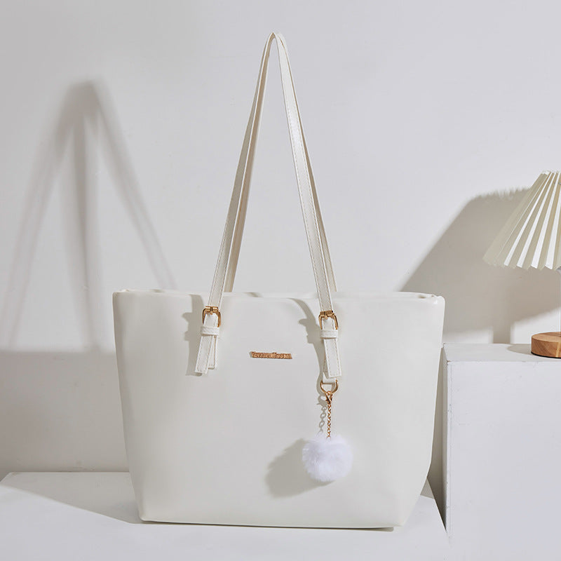 Large-Capacity Mommy Bag For Women